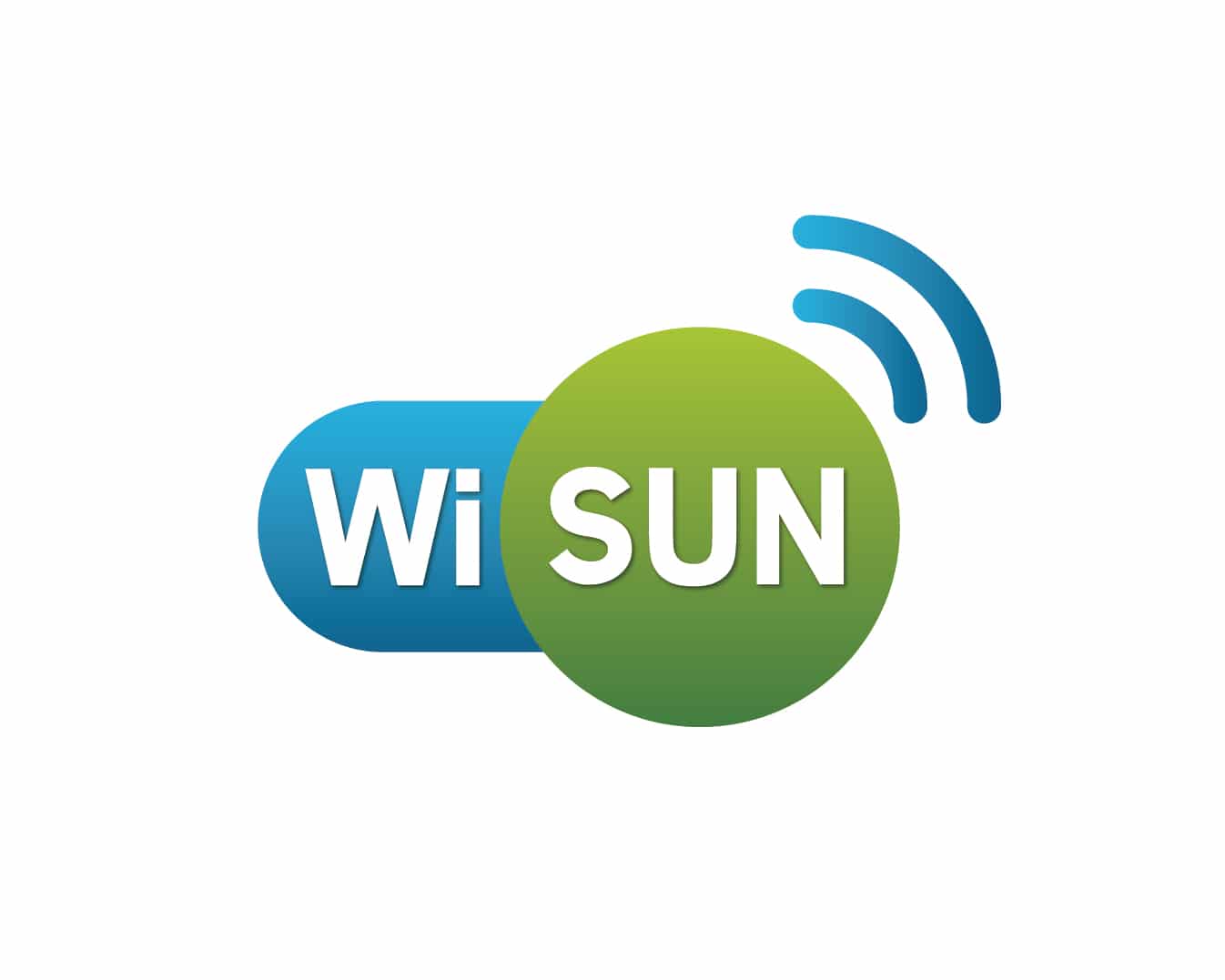 Wi-SUN Certified™