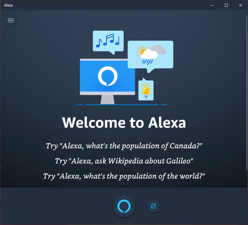 Alexa Computer Computer Amazon Alexa在PC上的運用與認證測試 | 百佳泰 Allion Labs