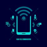 NFC應用實測：AI自動化測試平台如何確保NFC功能的品質與穩定性？