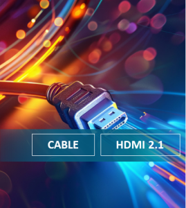 告別HDMI 2.1傳輸問題，快速量產暢行高階影音市場