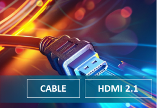 告別HDMI 2.1傳輸問題，快速量產暢行高階影音市場