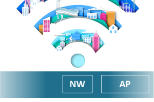 百佳泰助客戶取得首波Wi-Fi 7產品認證，搶佔無線技術市場先機